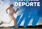 7DE MAYO: DIA DEL DEPORTE MISIONERO