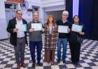 JUNTA HISTORICA RUFINO- VIVITO CONTANDO RUFINO