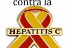 19 DE MAYO: DIA DE LA LUCHA CONTRA LA HEPATITIS