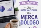 19 DE MAYO: DIA INTERNACIONAL DEL MERCADOLOGO