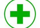 FARMACIAS DE TURNO DE LA SEMANA EN CURSO