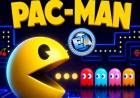22 DE MAYO: DIA INTERNACIONAL DEL PACK- MAN