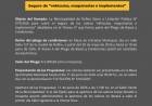 LICITACION PUBLICA N| 19/2026