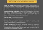 LICITACION PUBLICA N° 18/2026