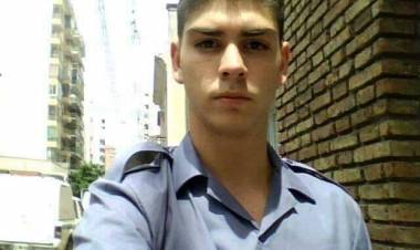 A 11 años del asesinato del Sub Oficial Emiliano Celis, sentidas palabras del Dr. Mauricio Clavero