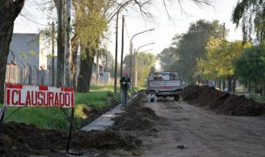 FONDOS DEL PLAN INCLUIR