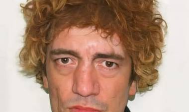 PARA LEER Y PENSAR : PITY