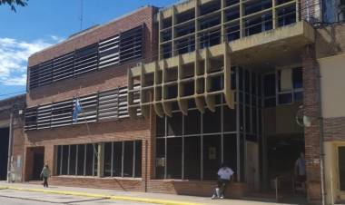INCREMENTO SALARIAL POR DECRETO