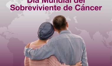 MAS ALLA DEL CANCER