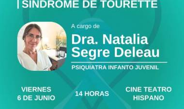 PSIQUIATRIA INFANTIL