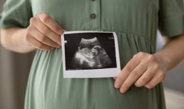 4 DE jUNIO: DIA MUNDIAL DE LA FERTILIDAD