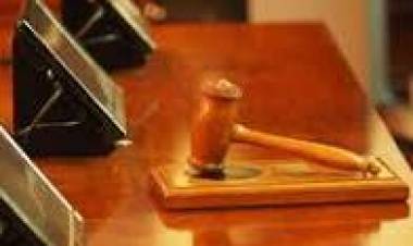 9 DE JUNIO: DIA MUNDIAL DEL FUNCIONARIO JUDICIAL