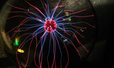 24 DE JUNIO: DIA INTERNACIONAL CONTRA LA CONTAMINACION ELECTROMAGNETICA