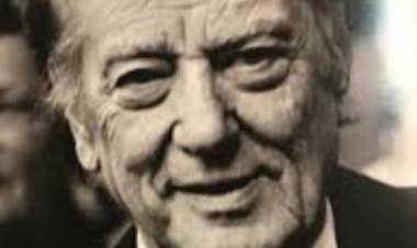 15 DE JULIO: NACE ENRIQUE CADICAMO