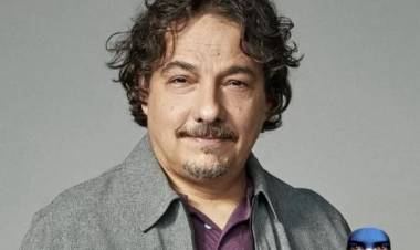17 DE JULIO: NACE FERNAN MIRAS