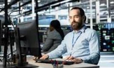 25 DE JULIO: DIA DEL ADMINISTRADOR  DE SISTEMAS INFORMATICOS