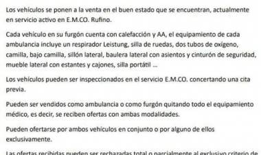 CELR: LICITACION PUBLICA N° 2525