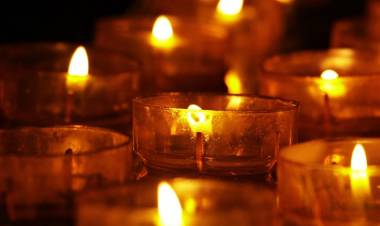 21 DE AGOSTO: DIA DE CONMEMORACION Y HOMENAJE A LAS VICTIMAS DEL TERRORISMO