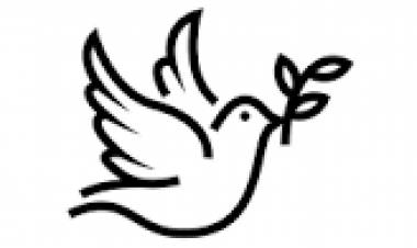 22 DE AGOSTO: DIA INTERNACIONAL DE LAS VICTIMAS DE ACTOS DE VIOLENCIA POR LA RELIGION