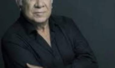 22 DE AGOSTO DE 1937: NACE RAUL LAVIE