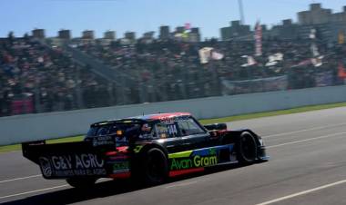 FAUSTINO CIFRE- PRENSA