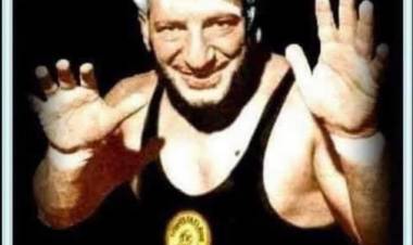 27 DE AGOSTO DE 1991: FALLECE MARTIN KARADAGIAN