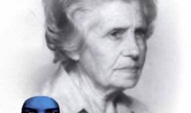 29 DE AGOSTO DE 1981: MUERE JUANA COURETOT DE GUELLA