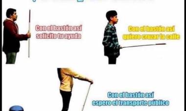 EN CUENTA...