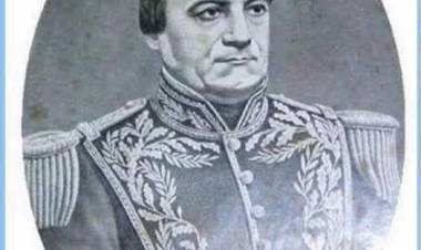 SUCEDIO UN 9 DE SETIEMBRE