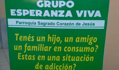 HOY REUNION GEV...!!!