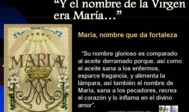 DIA MUY ESPECIAL PARA LOS CREYENTES