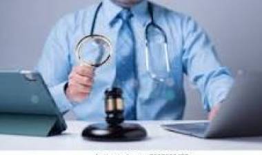 18 DE SETIEMBRE: DIA MUNDIAL DE LA ETICA MEDICA