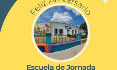 FELIZ CUMPLEAÑOS...!!!