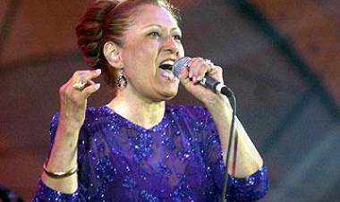 22 DE SETIEMBRE DE 2020: FALLECE RAMONA GALARZA