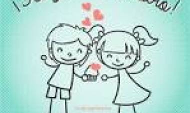 24 DE SETIEMBRE: DIA DEL NOVIO