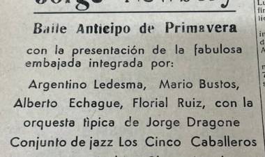 MUSEO RUFINO: MAÑANA...