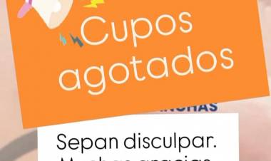LALCEC INFORMA...