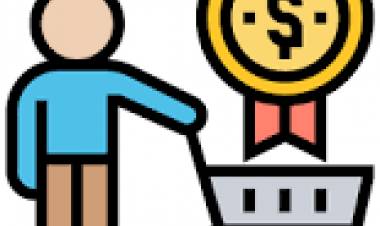 30 DE SETIEMBRE: DIA DEL COMPRADOR