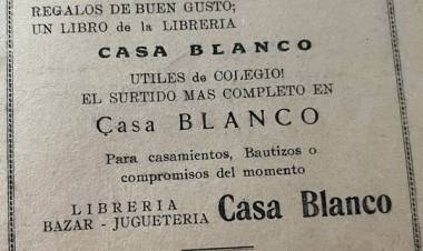 MUSEO RUFINO: RECUERDOS