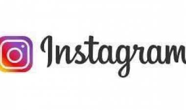 6 DE OCTUBRE DE 2010 LANZAMIENTO INSTAGRAM