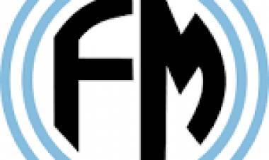 9 DE OCTUBRE: DIA DE FABRICACIONES MILITARES