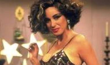 9 DE OCTUBRE DE 1953: NACE BEATRIZ SALOMON