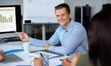 13 DE OCTUBRE: DIA NACIONAL DEL ADMINISTRADOR DE CONSORCIOS