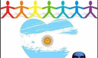 15 DE OCTUBRE: DIA DE LAS COOPERADORAS ESCOLARES