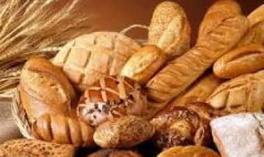 16 DE OCTUBRE: DIA MUNDIAL DEL PAN