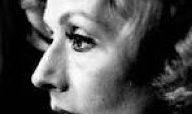 16 DE OCTUBRE DE 2004: FALLECE SUSANA CAMPOS