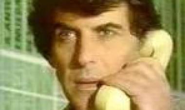 17 DE OCTUBRE DE 2000: FALLECE HORACIO RANIERI