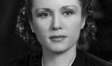 20 DE OCTUBRE DE 1987: MUERE MECHA ORTIZ
