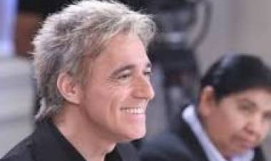 20 DE OCTUBRE DE 1969: NACE CARLOS ALFREDO ELIAS