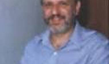 21 DE OCTUBRE DE 1952: NACIMIENTO EDUARDO KIMEL